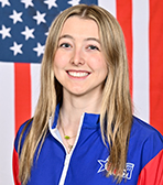 Haley Swindle Haley Swindle